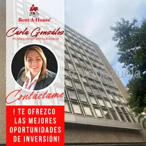 Comprar Carla Gonzalez Local Comercial En Alquiler En La Urbanizacion La Castellana Mls #25-10471 Sc