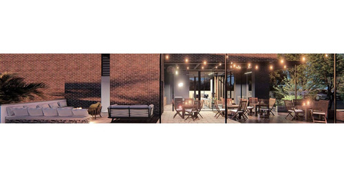 Imagen 12 de 14 de Hermoso Apartamento En Contruccion Cerca A Todo