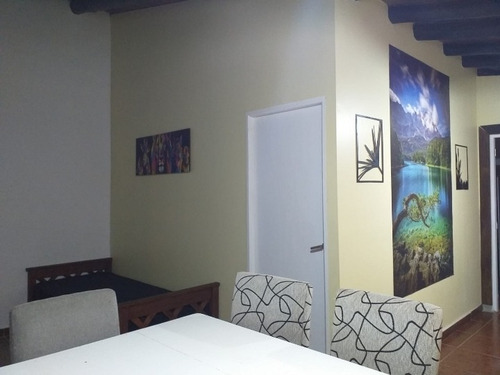 Imagen 5 de 10 de Alquiler De Casa En Villa Gesell