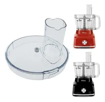 Comprar Tampa Da Jarra Para Multiprocessador Philco Pmp1600 Original
