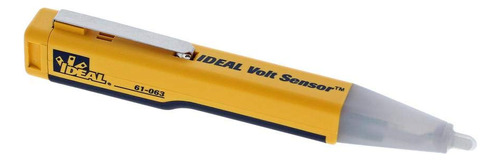 Ideal Industrie Inc 61-063 Voltsensor Voltaje Contacto Vac V