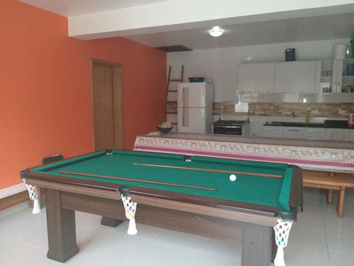 Casa Em São José Dos Pinhais Alto Padrão