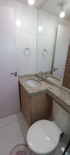 Oportunidade * Direto Com Prop