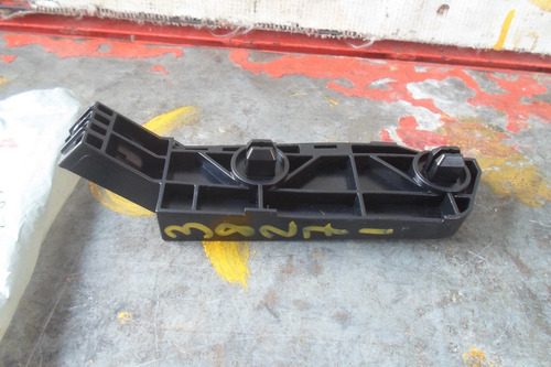 Guia De Fascia Delantera Izquierda Honda Crv 38271