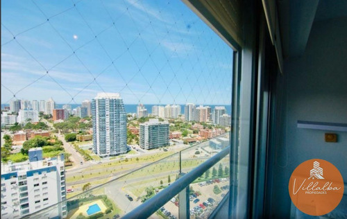 Imagen 13 de 27 de Departamento En Venta
