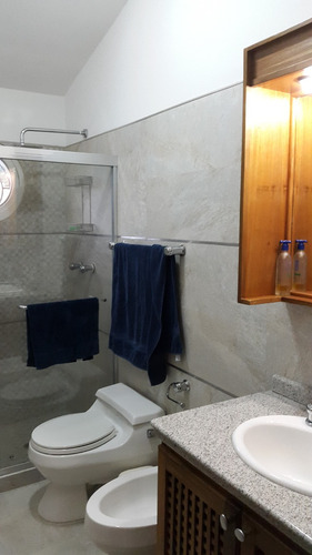 Imagen 9 de 14 de En Venta Casa En Guataparo
