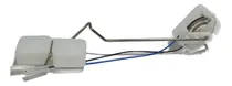 Comprar Flotantes De Gasolina Vw Gol\u002Fparati\u002Fsaveiro