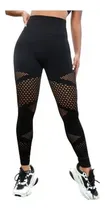 Comprar Pantalones De Yoga Para Gimnasio Para Mujer Pantalones De Yo
