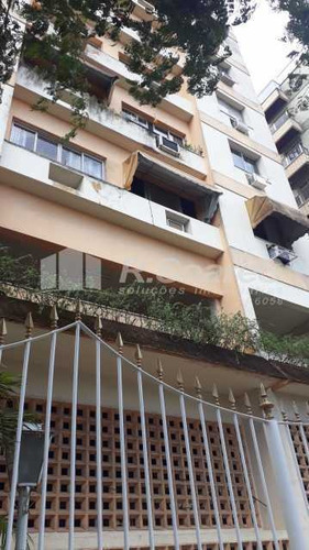 Lindo Apartamento, Vazio, 02 Quartos - Vvap20706
