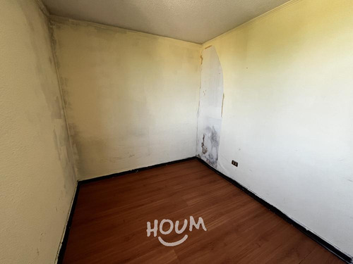 Departamento Avenida Salomón Sack Id: 89655