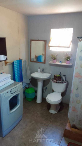 Parcela En Venta En Perquenco