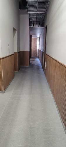 Departamento En Preventa Desarrollo Punto Chapultepec, Roma Norte