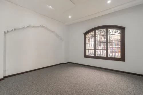Casa En Arriendo/venta En Teusaquillo. Cod A15250