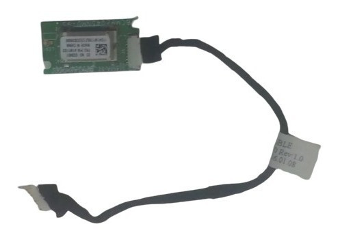 Placa Bluetooth Notebook Lenovo 3000 N100 N200 41w1163