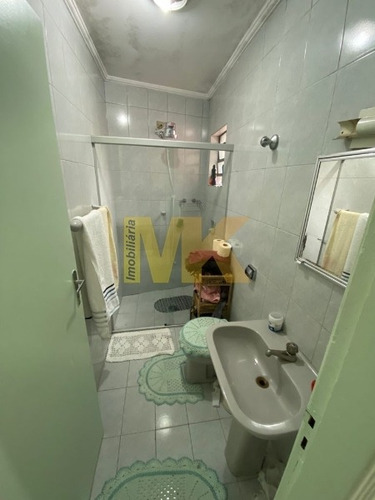 Imagem 11 de 19 de Sobrado 2 Dorm Vila Carrão Prox Ao Supermercado Sonda - 263