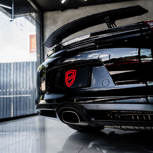 Porsche Cayman Cayman 2.7L PDK 275cv