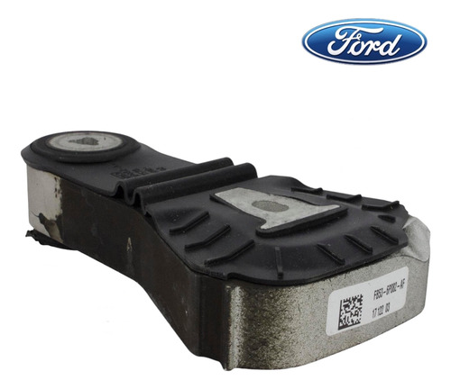 Base De Motor Inferior Huesito Ford Explorer 3.5 V6 16-19