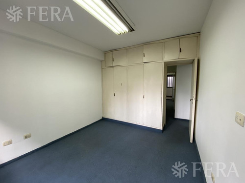 Imagen 11 de 14 de Venta De Departamento De 3 Ambientes Con Balcon En San Telmo (28031)