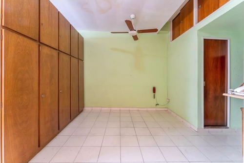 Oportunidad Monoambiente M/lum En Velez Sarfield Esc Oferta Excelente Ubicacion (no Acepto Inmibiliarias) Dueño Directo