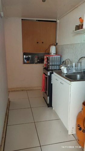 Casa En Venta En 1 Sector De Playa Ancha, Excelente Ubicacio