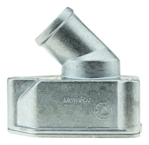 Conjunto Carcasa Termostato Isuzu Amigo 4cl 2.2l 98-00