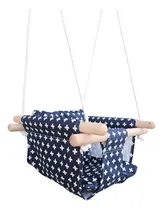 Comprar Asiento De Columpio Seguro Para Bebés Y Niños Pequeños