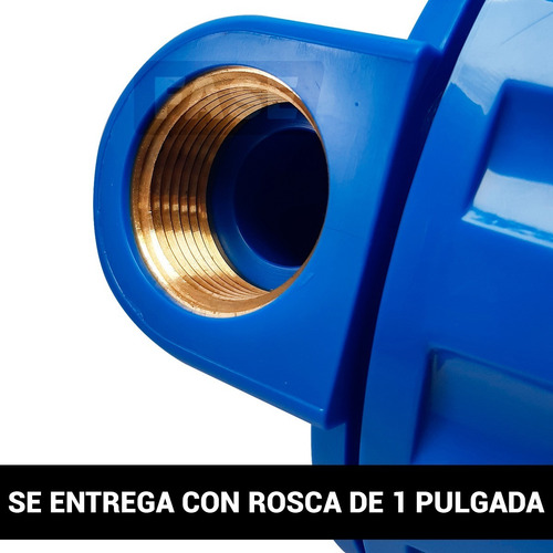 Filtro Antisarro Hidroquil Agua Dura Sarro Protege Toda La Casa Tanque Cañería Griferías Termotanque Calefón Lavarropas