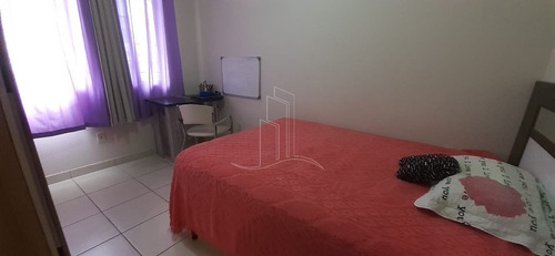 Imagem 13 de 15 de Casa - Barra Do Aririu - Ref: 12088 - V-12088