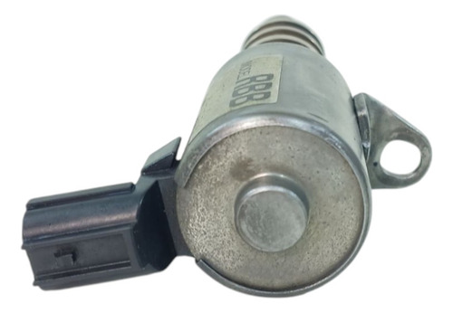 Válvula Solenoide Honda Civic 2007 2008 2009 2010 E12635