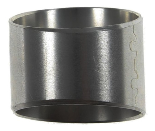 Buje De Biela Motor Dt466e Dt530e Maxxforce I313 1872733c2
