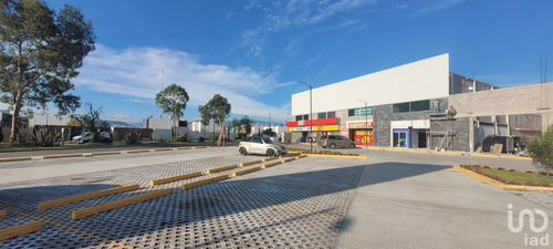 Renta Local Comercial 0 Ambiente Paseos De Chavarría