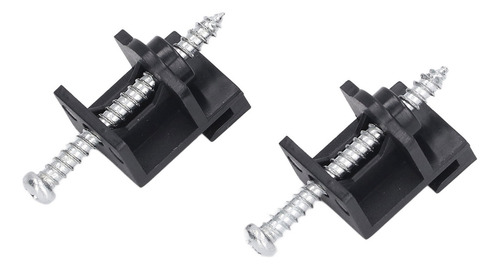De Módulo De Control Dse3110 Manual Y Arranque Automático |