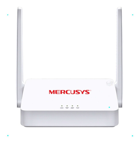 Router Wifi 300mb Multimarc Dlink Tenda Tplink Garant 5 Años