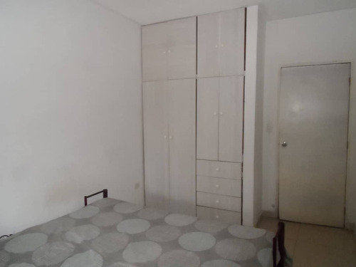 Imagen 10 de 15 de En Alquiler Planta Alta De Casa En Ingenio Suites Al03-0702is-jlez