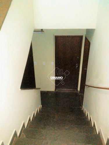 Imagem 6 de 28 de Apartamento Com 2 Dormitórios Para Alugar, 67 M² - Vila Seixas - Ribeirão Preto/sp - Ap3594