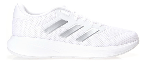 Tênis Feminino E Masculino Response Runner adidas Novo