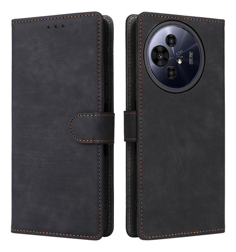 Xc 1pcs Funda Para Tcl 50 Pro Nxtpaper 5g Cepillo Antirrobo