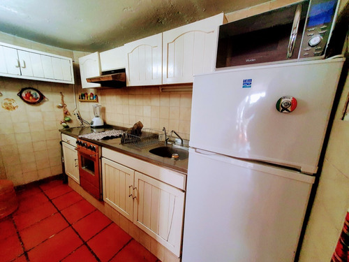Chalet En Cuerna De 4 Hasta 18 Personas Con Alberca Privada