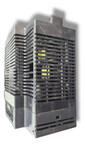 Ge Fanuc Ic693pwr330c (Usado)