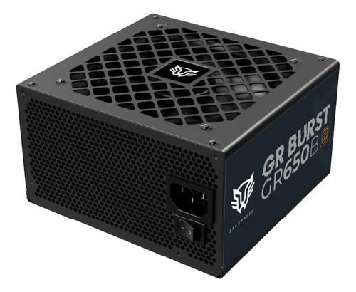 Computadora Core I5 14400 32gb Ddr5 M.2 1tb Rx 7600 Xt Wi-fi