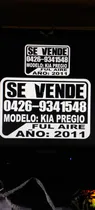 Comprar Calcomanía Se Vende Para Vehículos, Personalizados