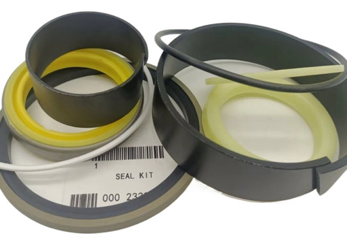 Kit De Juntas Cilíndricas 432e 442e 420e 434e 422e 444e 338-