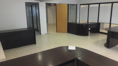 Imagen 2 de 30 de Piso De Oficina En Venta San Luis 1400