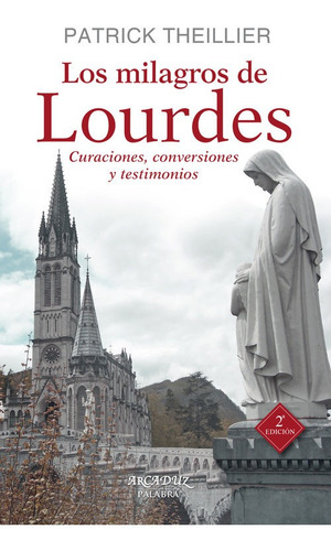 Los Milagros De Lourdes