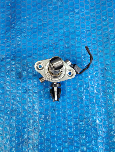 Bomba De Alta Creta Hb20 1.0 Turbo Gdi 22 23 2024 3532004tf0 (Usado)