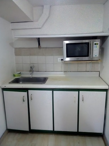Imagen 18 de 19 de Locales En Arriendo Centro 279-17837