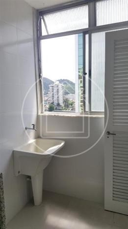 Apartamento - Ref: 857922