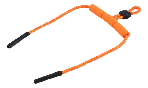 Correa De Gafas Flotantes, Gafas De Retención De Naranja