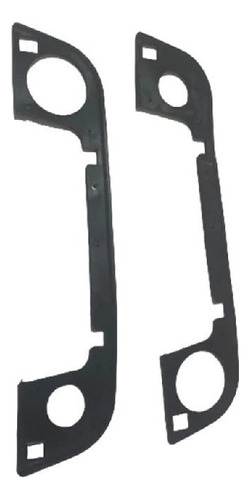 Junta De Manija De Puerta Para Bmw E36 E34 E32 Z3 3 5 7 Sers