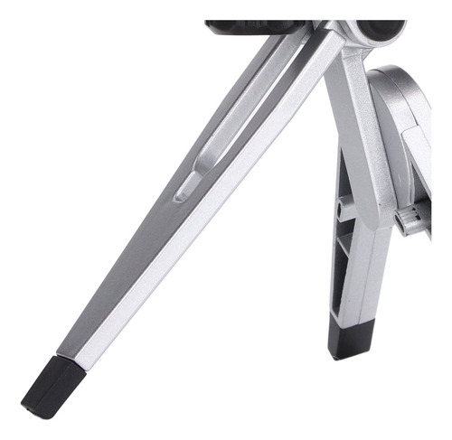Laser Ruler Line Level, Alta Precisión, Multifuncional